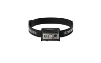 Zweibruder ZB5H Latarka czołowa 1.000 lm - 2