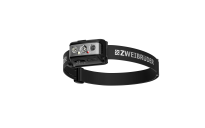 Zweibruder ZB5H Latarka czołowa 1.000 lm - 5