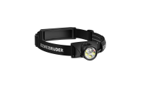 Zweibruder ZB7H Latarka czołowa 1.200 lm - 3