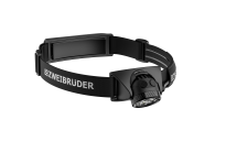 Zweibruder ZB7H Latarka czołowa 1.200 lm - 8