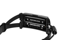 Zweibruder ZB11H Latarka czołowa 2.500 lm - 9