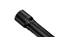 Zweibruder ZB6T Latarka 3.000 lm - 8