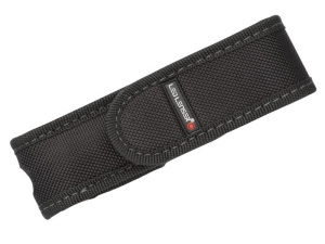 Pokrowiec Led Lenser do latarek