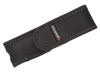 Pokrowiec Led Lenser do latarek