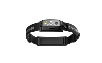 Zweibruder ZB9H Latarka czołowa 2.000 lm - 6