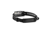 Zweibruder ZB9H Latarka czołowa 2.000 lm - 7