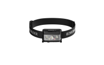 Zweibruder ZB3H Latarka czołowa 600 lm - 2