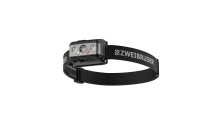 Zweibruder ZB3H Latarka czołowa 600 lm - 5