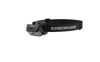 Zweibruder ZB3H Latarka czołowa 600 lm - 11